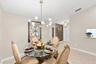 4561 Discovery Ln, West Palm Beach, FL 33417 - Photo 7