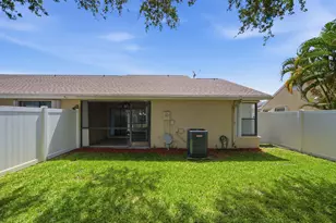 4561 Discovery Ln, West Palm Beach, FL 33417 - Photo 33