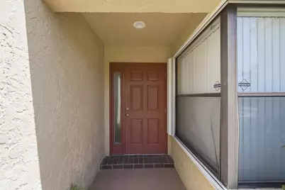 4561 Discovery Lane #13, West Palm Beach, FL 33417 - Photo 5