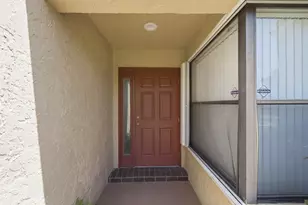 4561 Discovery Ln, West Palm Beach, FL 33417 - Photo 5