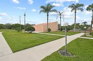 4561 Discovery Ln, West Palm Beach, FL 33417 - Photo 45