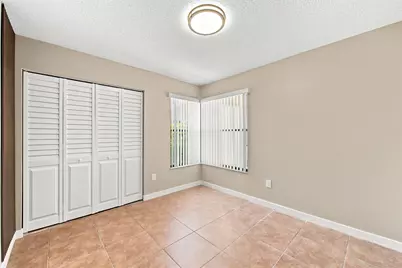 4561 Discovery Lane #13, West Palm Beach, FL 33417 - Photo 15