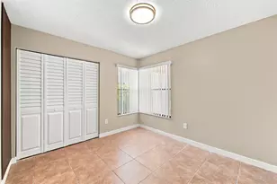 4561 Discovery Ln, West Palm Beach, FL 33417 - Photo 15