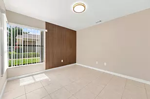 4561 Discovery Ln, West Palm Beach, FL 33417 - Photo 19