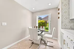 4561 Discovery Ln, West Palm Beach, FL 33417 - Photo 9