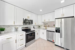 4561 Discovery Ln, West Palm Beach, FL 33417 - Photo 11