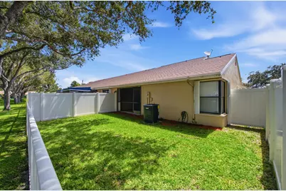4561 Discovery Lane #13, West Palm Beach, FL 33417 - Photo 35