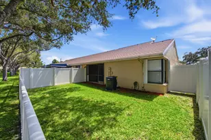 4561 Discovery Ln, West Palm Beach, FL 33417 - Photo 35