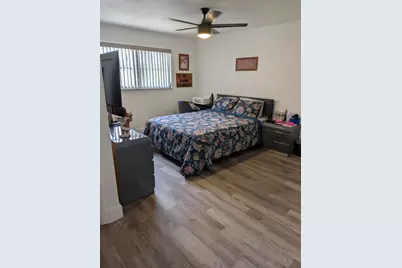 2601 NE 3rd Court #2100, Boynton Beach, FL 33435 - Photo 7