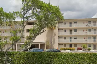 2601 NE 3rd Ct, Boynton Beach, FL 33435 - Photo 1