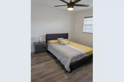 2601 NE 3rd Court #2100, Boynton Beach, FL 33435 - Photo 5