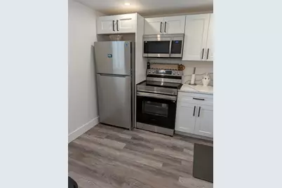 2601 NE 3rd Court #2100, Boynton Beach, FL 33435 - Photo 3
