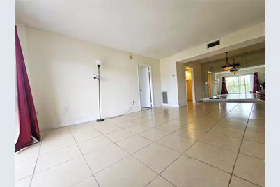 4172 Inverrary Drive #410, Lauderhill, FL 33319 - Photo 11