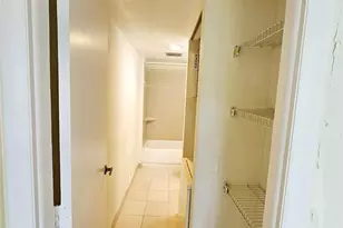 4172 Inverrary Dr, Lauderhill, FL 33319 - Photo 21