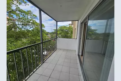 4172 Inverrary Drive #410, Lauderhill, FL 33319 - Photo 23