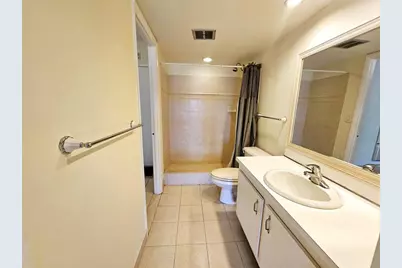 4172 Inverrary Drive #410, Lauderhill, FL 33319 - Photo 17
