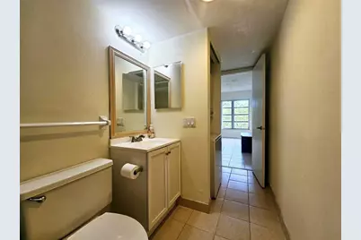 4172 Inverrary Drive #410, Lauderhill, FL 33319 - Photo 19