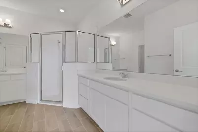 5428 NW Camberly Court, Port Saint Lucie, FL 34987 - Photo 11