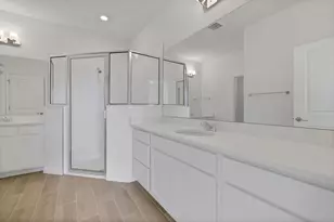 5428 NW Camberly Ct, Port Saint Lucie, FL 34987 - Photo 11