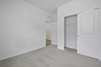 5428 NW Camberly Court, Port Saint Lucie, FL 34987 - Photo 21