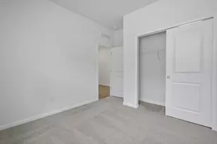 5428 NW Camberly Ct, Port Saint Lucie, FL 34987 - Photo 21