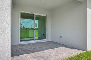 5428 NW Camberly Ct, Port Saint Lucie, FL 34987 - Photo 15