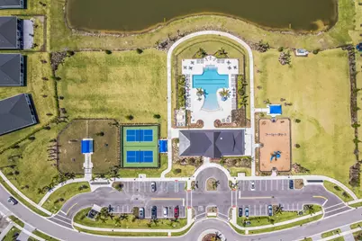 5428 NW Camberly Court, Port Saint Lucie, FL 34987 - Photo 43