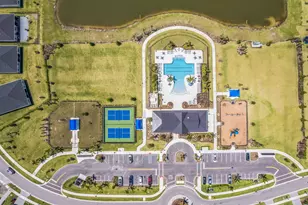 5428 NW Camberly Ct, Port Saint Lucie, FL 34987 - Photo 43