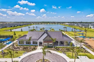 5428 NW Camberly Ct, Port Saint Lucie, FL 34987 - Photo 39