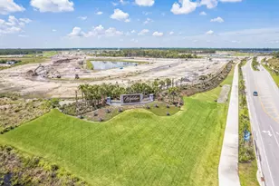 5428 NW Camberly Ct, Port Saint Lucie, FL 34987 - Photo 45