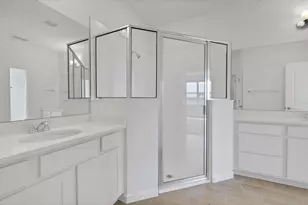 5428 NW Camberly Ct, Port Saint Lucie, FL 34987 - Photo 13