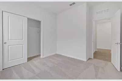 5428 NW Camberly Court, Port Saint Lucie, FL 34987 - Photo 27