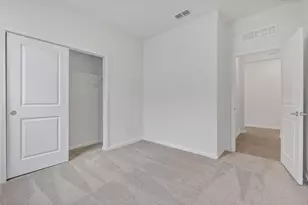 5428 NW Camberly Ct, Port Saint Lucie, FL 34987 - Photo 27