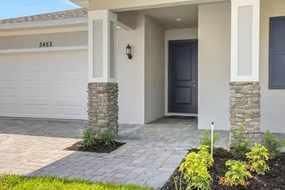 5428 NW Camberly Court, Port Saint Lucie, FL 34987 - Photo 5