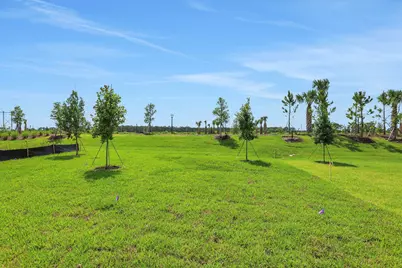 5428 NW Camberly Court, Port Saint Lucie, FL 34987 - Photo 19
