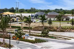 5428 NW Camberly Ct, Port Saint Lucie, FL 34987 - Photo 53