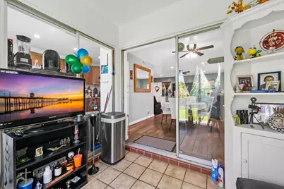 24 Colonial Club Drive #101, Boynton Beach, FL 33435 - Photo 17