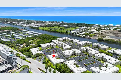 24 Colonial Club Drive #101, Boynton Beach, FL 33435 - Photo 25