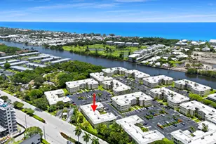 24 Colonial Club Dr, Boynton Beach, FL 33435 - Photo 25