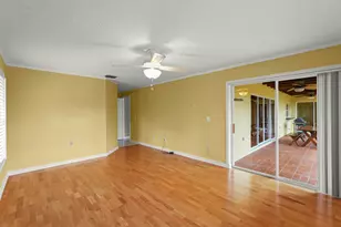 9746 SE Landing Pl, Tequesta, FL 33469 - Photo 29