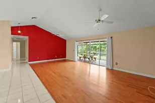 9746 SE Landing Pl, Tequesta, FL 33469 - Photo 27