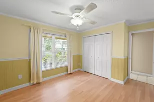 9746 SE Landing Pl, Tequesta, FL 33469 - Photo 39