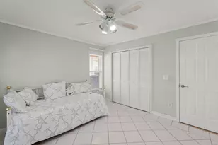 9746 SE Landing Pl, Tequesta, FL 33469 - Photo 45