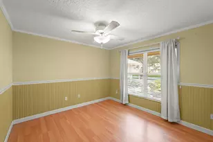 9746 SE Landing Pl, Tequesta, FL 33469 - Photo 41