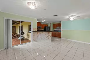 9746 SE Landing Pl, Tequesta, FL 33469 - Photo 21