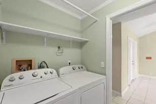9746 SE Landing Pl, Tequesta, FL 33469 - Photo 49