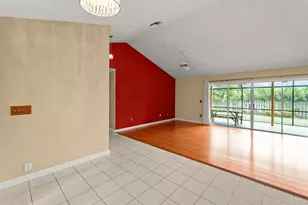 9746 SE Landing Pl, Tequesta, FL 33469 - Photo 25