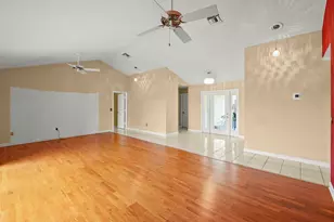 9746 SE Landing Pl, Tequesta, FL 33469 - Photo 23