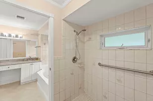 9746 SE Landing Pl, Tequesta, FL 33469 - Photo 33