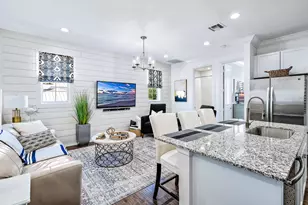 148 Botanica Dr, Jupiter, FL 33458 - Photo 1